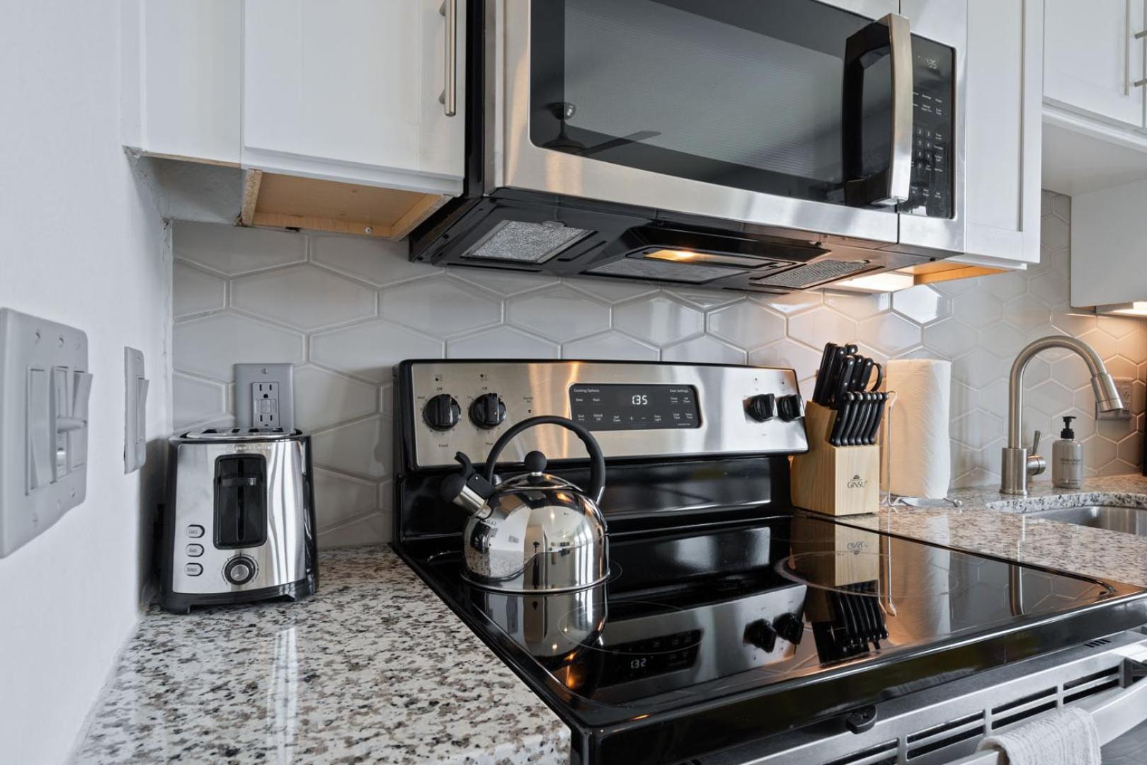 Placemakr Downtown Austin Bagian luar foto