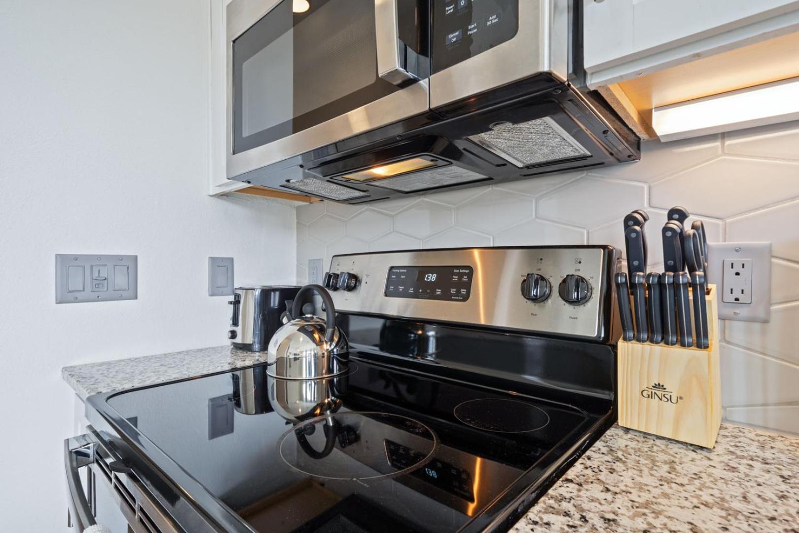 Placemakr Downtown Austin Bagian luar foto